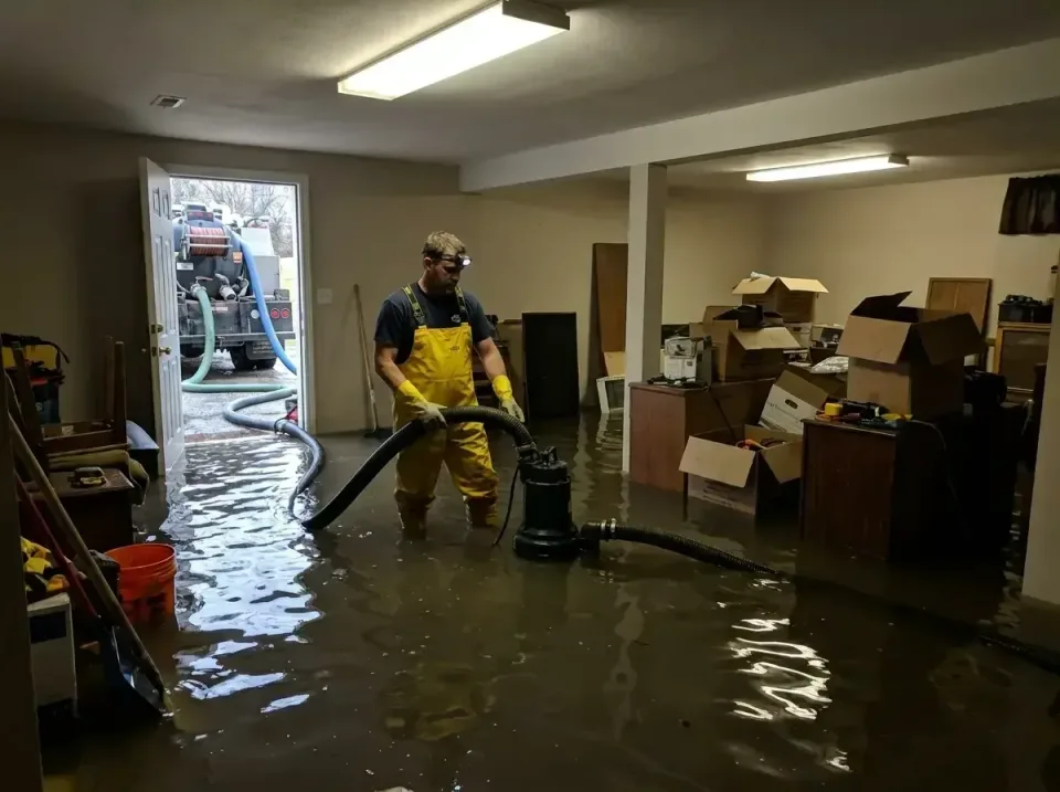 basement-burst-pipe-flooding-a-001 — frequently asked questions, 24-Hour Water Damage Restoration Services in New Berlin, WI